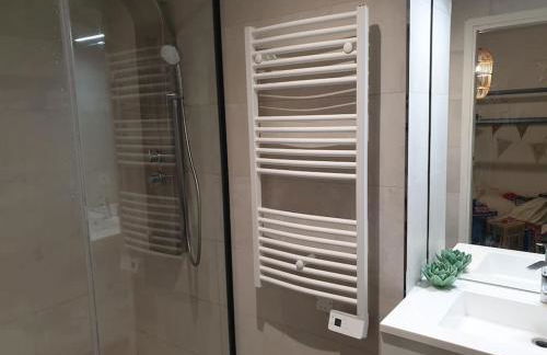 Horizon Bay - Pool - Fitness Room - Terrace - Foto 16