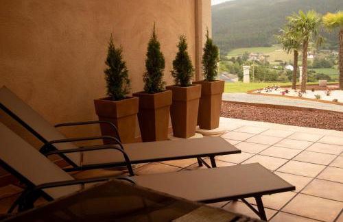 Apartamentos turísticos en la naturaleza - Foto 36