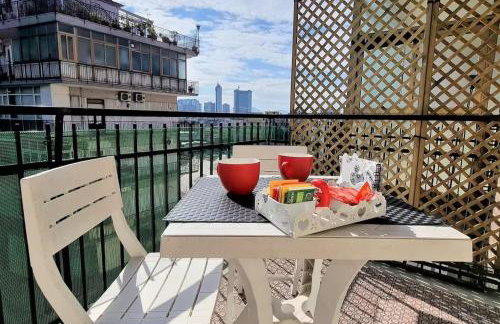 STARE A NAPOLI e RAGGIUNGERE SPLENDIDI DINTORNI - Photo 6