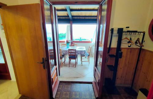 Villa dell'Ancora - Foto 8