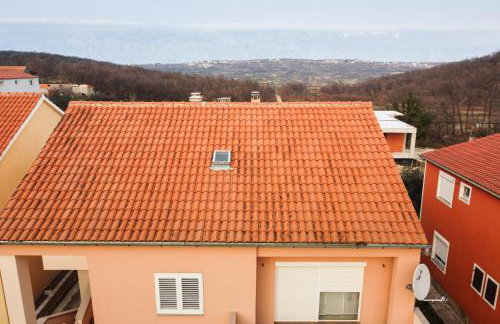 Apartman Sara - Foto 26