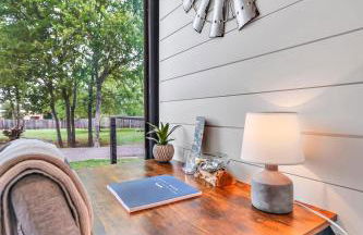 Bluebonnet Trail - Foto 14