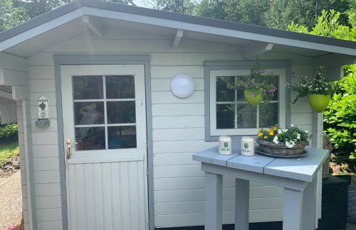 Eifel Residence - Foto 20