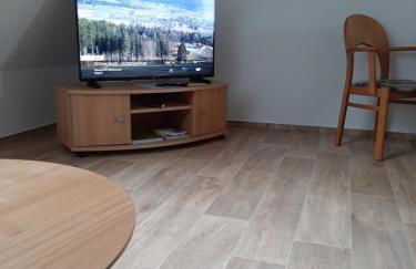 3 Zimmerwohnung am Neuer Teich - Foto 10