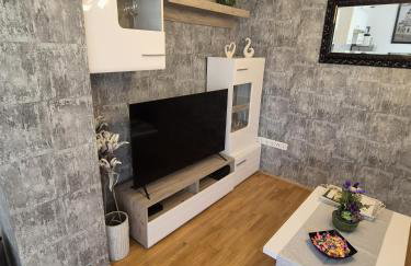 Apartment Josip - Foto 66