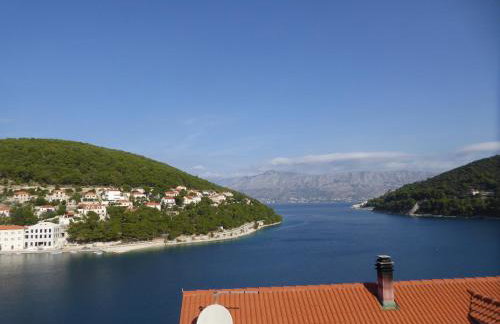 Villa More - Foto 46