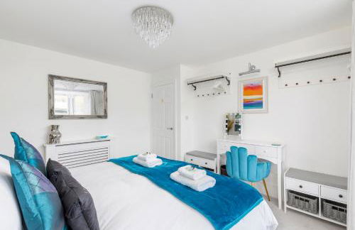 Smugglers Snug - Foto 37