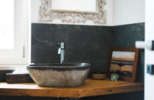 surf house - Foto 14