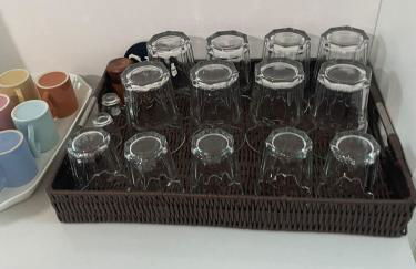 Casa Brilho da Lua - 3 Suítes, apenas 300m da Praia - Foto 26