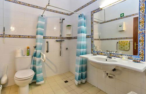 Quinta Velha by GT House - Foto 25