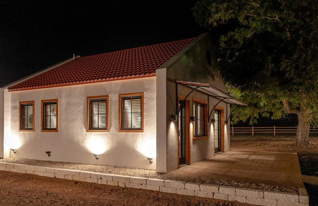 Little Dutch Cabin 101-12 Min to Magnolia-baylor - Foto 26