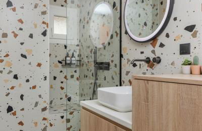 Oasis Diamond Suite - Foto 13