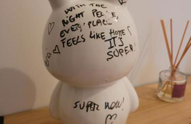 New Ô Cosy T2 - Bastia - Foto 18