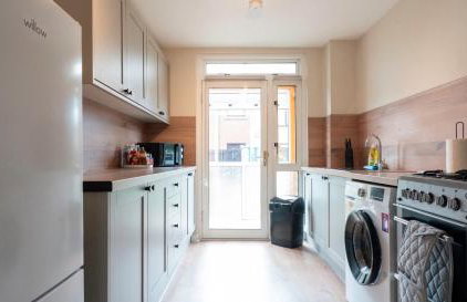 Tummel Place - Foto 8