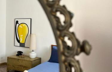 Casa Giagantini - Foto 1