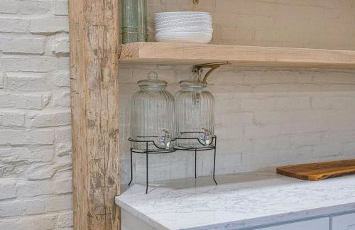 Bellawood Farmhouse - Foto 26