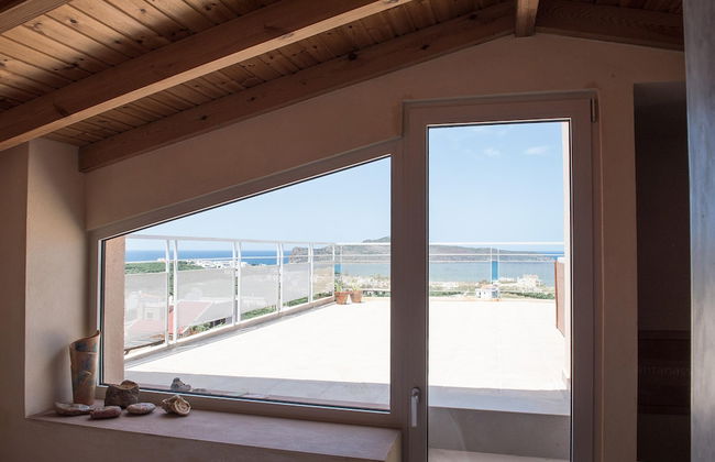 Pantanassa Villas Thalia - Foto 9