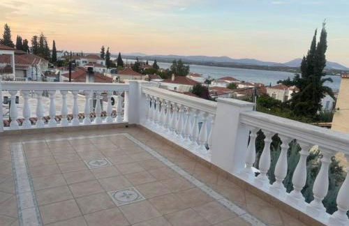 Theo House - Foto 24