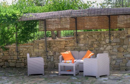 Vinciluna 4, Emma Villas - Foto 7