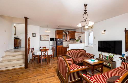 Bonihome Apartments - Foto 47