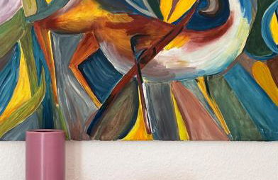 Die alte Kellerei - Foto 21