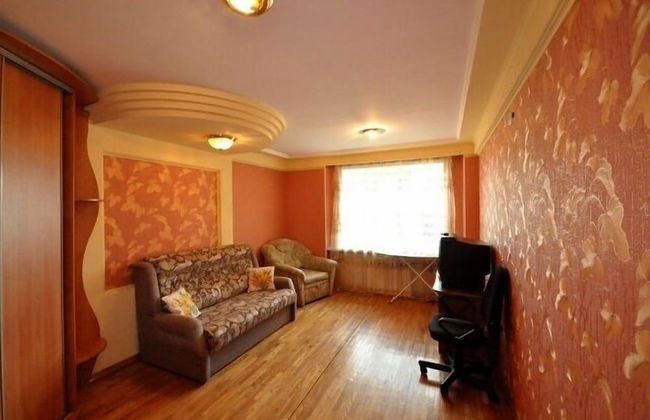 Apartments Courtyard Seating - Foto 8