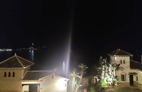 Casa Junto al Mar - Foto 25