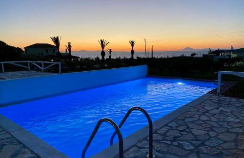 Betty's Villas - Photo 43