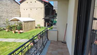 Stone Way Apartment - Foto 3