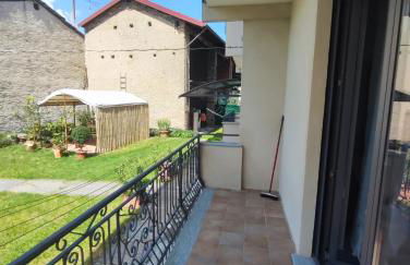 Stone Way Apartment - Foto 3