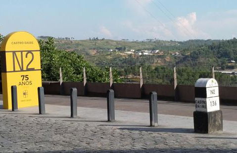 Villa Boas House - Foto 38