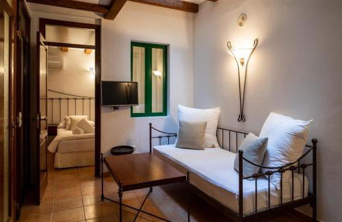 Apartamentos Mariano - Foto 29