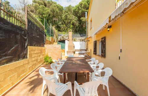 Disfruta De La Costa Brava - Foto 27