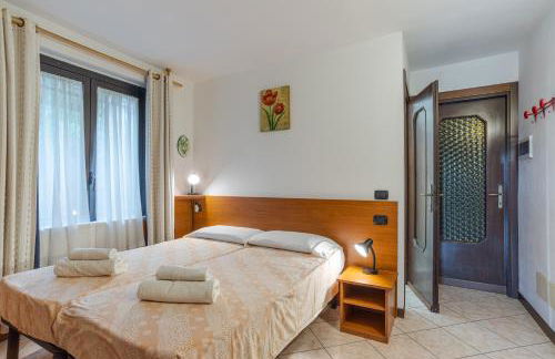 CORI Appartamenti Dependance - Foto 10