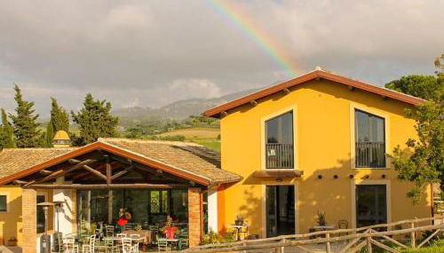 Country House Erba Regina - Foto 5