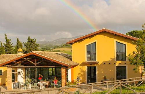 Country House Erba Regina - Foto 5