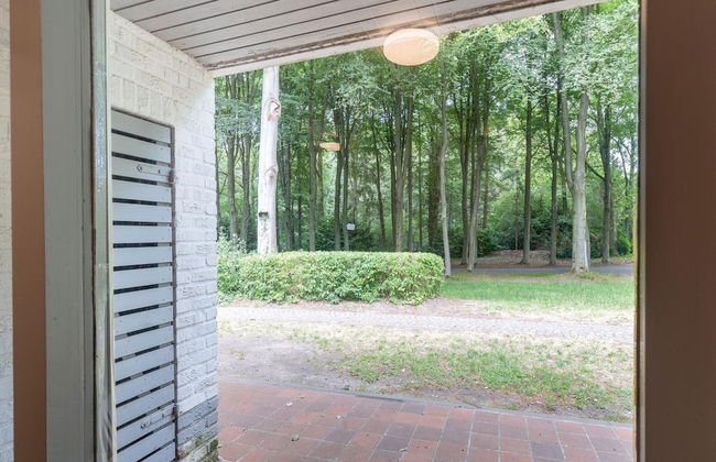 Hengelhoef Park Apartment - Foto 28