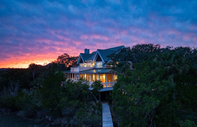 Seaclusion by Avantstay Walk to the Beach - Foto 48