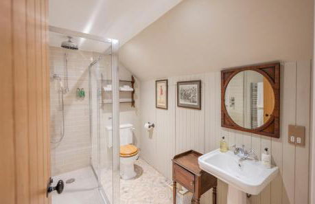 Luxury Rural Steading - Foto 25