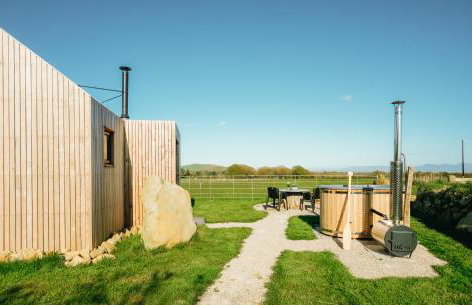 ARA Cabin - Mêl - Foto 15