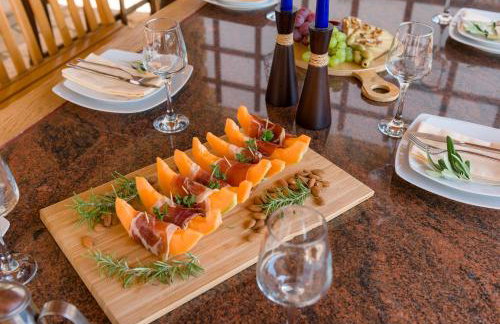 Holiday Home Jelena - Foto 20