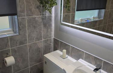 The Kenilworth - Foto 8