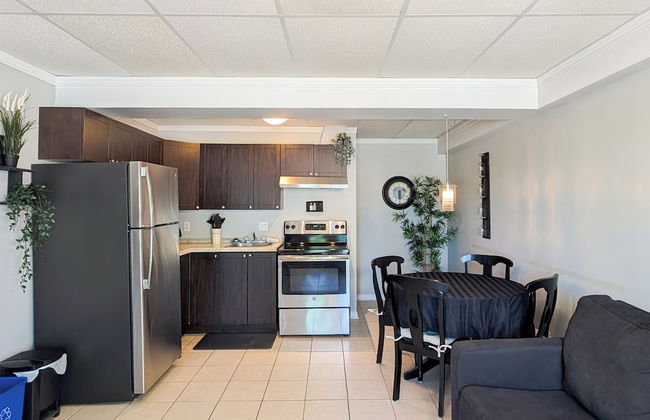 Hébergement Harvey - Foto 54