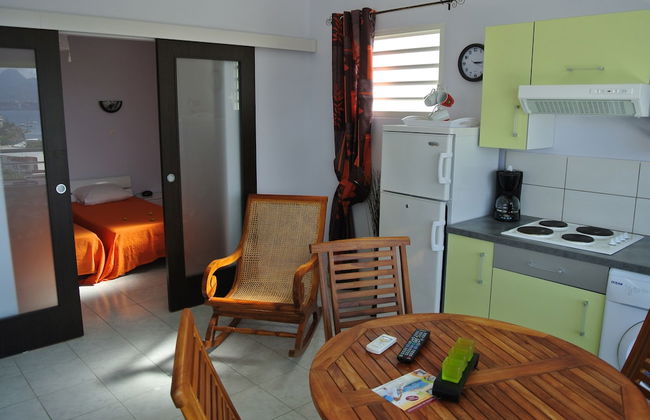 Residence Villas Melissa - Photo 4