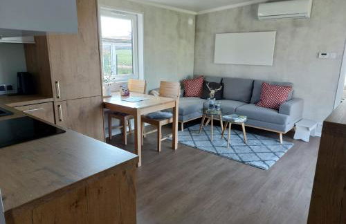 Gemütliches Landhauswohnen rent-by-seibold - Foto 7