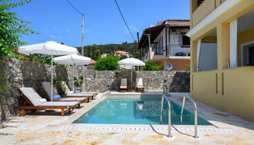 Casa Dell Amore - Foto 4