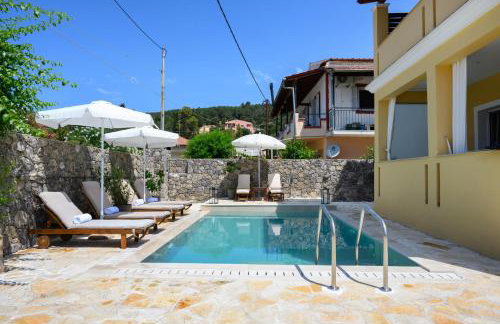 Casa Dell Amore - Foto 4