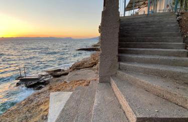 Sea House Kitries - Photo 34