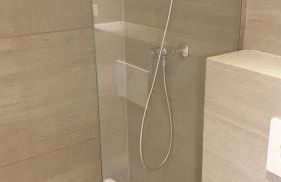 Duplex les Myrtilles LES CARROZ centre station - Photo 40