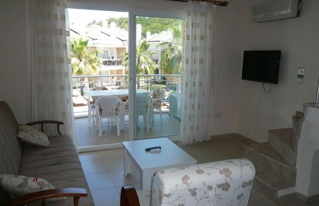 Golden Life Blue Green Residence - Foto 23